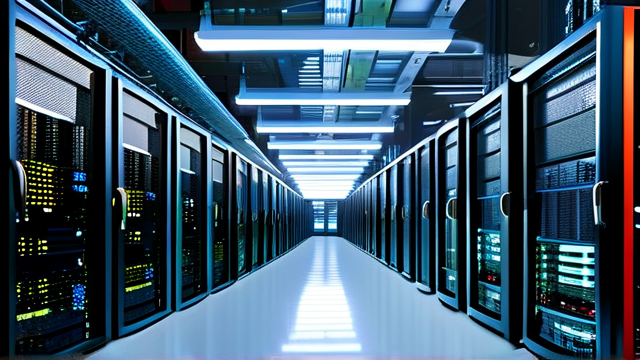 从手工管理到智能运营的Kisssoft证管理升级  